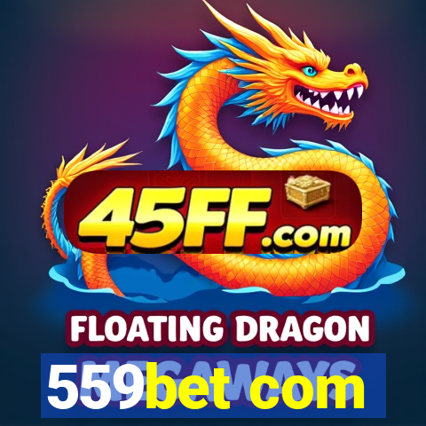559bet com